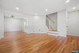 100 Cortland - Photo 4