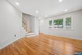 100 Cortland - Photo 5