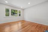 100 Cortland - Photo 6