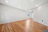 100 Cortland - Photo 7
