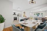 100 Cortland - Photo 8