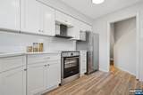 100 Cortland - Photo 9