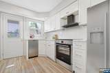 100 Cortland - Photo 10