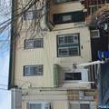 6603 Mckinley Place - Photo 1