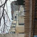6603 Mckinley Place - Photo 4