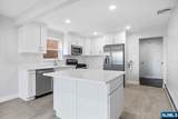 465 5th - Photo 2