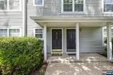 1306 Paddington Road - Photo 1