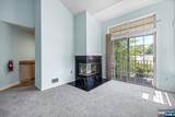 1306 Paddington Road - Photo 11