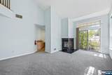 1306 Paddington Road - Photo 12