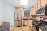 1306 Paddington Road - Photo 13