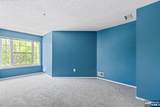 1306 Paddington Road - Photo 15