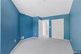 1306 Paddington Road - Photo 16