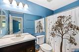 1306 Paddington Road - Photo 17