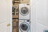 1306 Paddington Road - Photo 18
