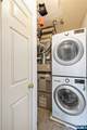 1306 Paddington Road - Photo 19