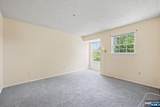 1306 Paddington Road - Photo 20