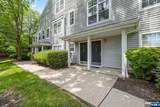 1306 Paddington Road - Photo 3
