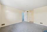 1306 Paddington Road - Photo 21