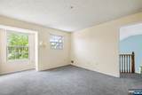 1306 Paddington Road - Photo 22