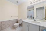 1306 Paddington Road - Photo 23