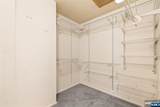 1306 Paddington Road - Photo 24