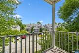 1306 Paddington Road - Photo 25