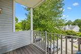 1306 Paddington Road - Photo 26