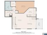 1306 Paddington Road - Photo 33