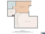 1306 Paddington Road - Photo 34