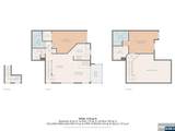 1306 Paddington Road - Photo 35