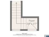 1306 Paddington Road - Photo 36