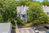 1306 Paddington Road - Photo 5
