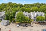 1306 Paddington Road - Photo 6