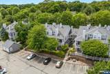 1306 Paddington Road - Photo 7