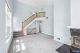 1306 Paddington Road - Photo 8