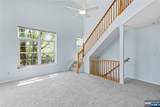 1306 Paddington Road - Photo 9
