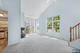 1306 Paddington Road - Photo 10