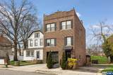 43 Pleasant - Photo 2