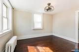 43 Pleasant - Photo 11