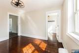 43 Pleasant - Photo 12