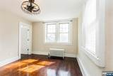 43 Pleasant - Photo 13