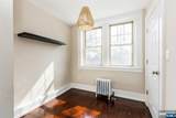 43 Pleasant - Photo 14