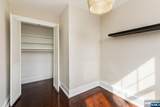 43 Pleasant - Photo 15