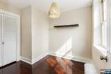 43 Pleasant - Photo 16