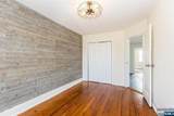 43 Pleasant - Photo 17