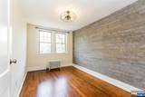 43 Pleasant - Photo 18