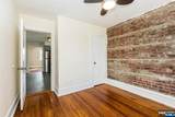43 Pleasant - Photo 19
