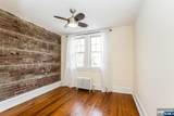 43 Pleasant - Photo 20