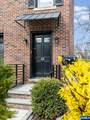 43 Pleasant - Photo 3