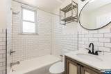 43 Pleasant - Photo 21